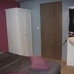 Atlantic Apartmán *