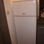Apartmán Atlantic Koksijde