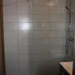 Atlantic Apartmán