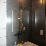 Apartmán Atlantic