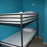 Atlantic Apartmán