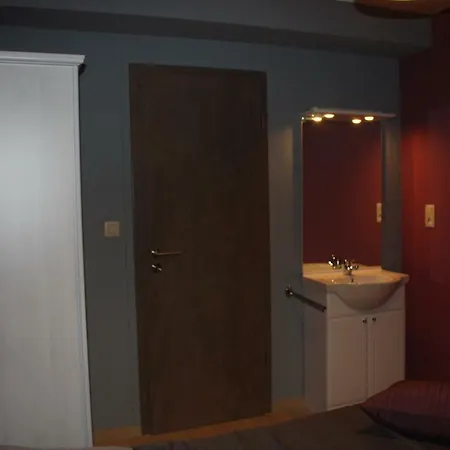 Atlantic 코크시데